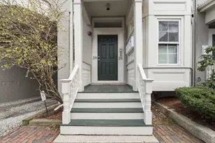 26 Bigelow St, Cambridge, MA 02139 - Photo 18