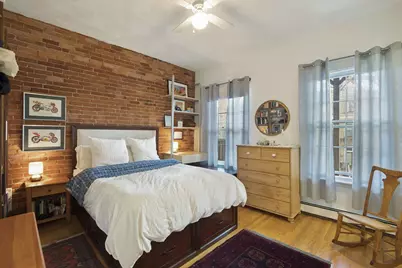 26 Bigelow St #A, Cambridge, MA 02139 - Photo 10