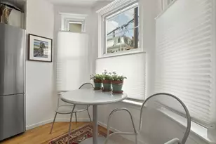 26 Bigelow St, Cambridge, MA 02139 - Photo 4