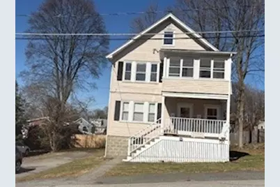 26 Lebanon #26, Winchester, MA 01890 - Photo 2