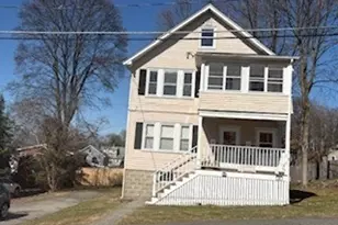 26 Lebanon, Winchester, MA 01890 - Photo 2