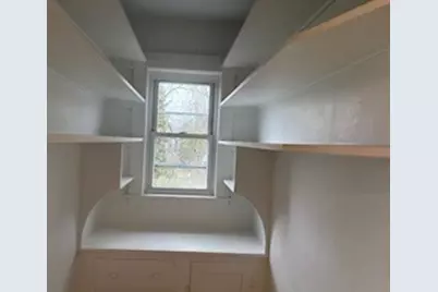 26 Lebanon #26, Winchester, MA 01890 - Photo 14