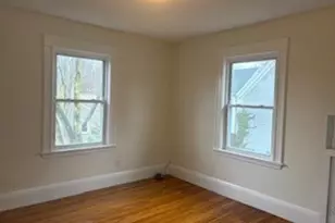 26 Lebanon, Winchester, MA 01890 - Photo 18