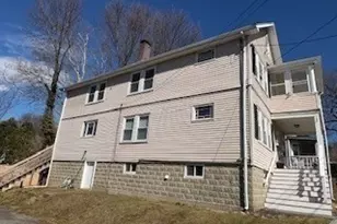 26 Lebanon, Winchester, MA 01890 - Photo 22