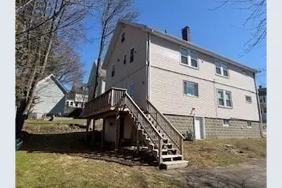 26 Lebanon #26, Winchester, MA 01890 - Photo 24