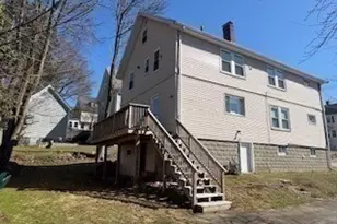 26 Lebanon, Winchester, MA 01890 - Photo 24