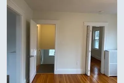 26 Lebanon #26, Winchester, MA 01890 - Photo 8