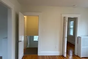 26 Lebanon, Winchester, MA 01890 - Photo 8