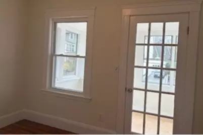 26 Lebanon #26, Winchester, MA 01890 - Photo 6