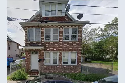 21 Chapel St #2, Springfield, MA 01109 - Photo 1