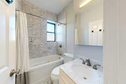 75 Burbank St #501, Boston, MA 02115 - Photo 6