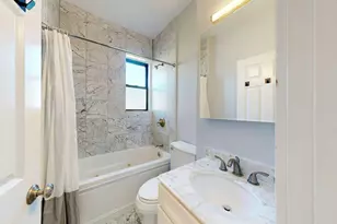 75 Burbank St, Boston, MA 02115 - Photo 6