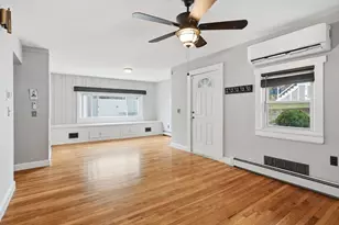 135 Vane St, Revere, MA 02151 - Photo 4