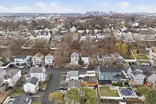 135 Vane St, Revere, MA 02151 - Photo 2