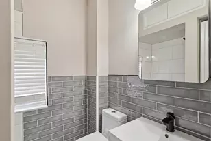 135 Vane St, Revere, MA 02151 - Photo 10