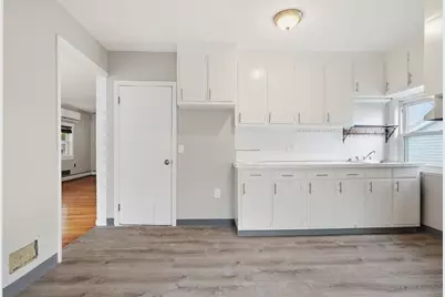 135 Vane Street, Revere, MA 02151 - Photo 8