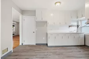 135 Vane St, Revere, MA 02151 - Photo 8