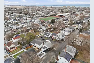 135 Vane Street, Revere, MA 02151 - Photo 16