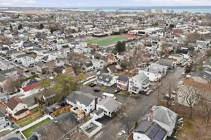 135 Vane St, Revere, MA 02151 - Photo 16