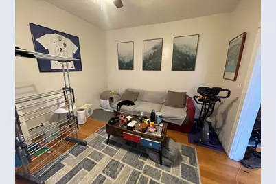 375 Highland Ave #1, Somerville, MA 02144 - Photo 4