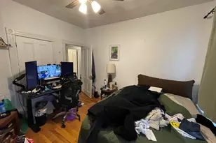 375 Highland Ave, Somerville, MA 02144 - Photo 12