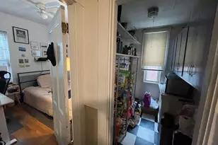 375 Highland Ave, Somerville, MA 02144 - Photo 16