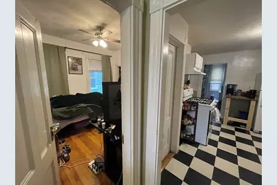 375 Highland Ave #1, Somerville, MA 02144 - Photo 10