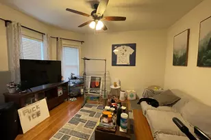 375 Highland Ave, Somerville, MA 02144 - Photo 1