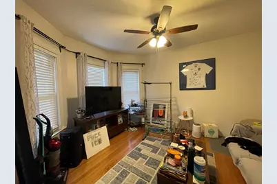 375 Highland Ave #1, Somerville, MA 02144 - Photo 2