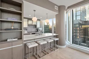 100 Lovejoy Wharf, Boston, MA 02114 - Photo 4