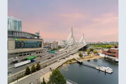100 Lovejoy Wharf #11D, Boston, MA 02114 - Photo 20