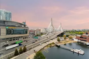 100 Lovejoy Wharf, Boston, MA 02114 - Photo 20