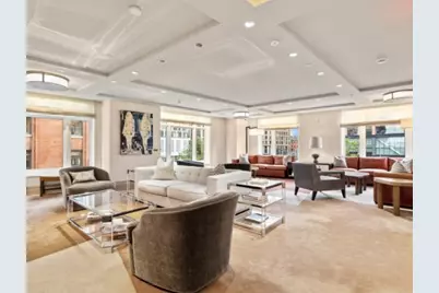 100 Lovejoy Wharf #11D, Boston, MA 02114 - Photo 18