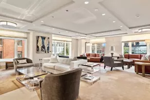 100 Lovejoy Wharf, Boston, MA 02114 - Photo 18
