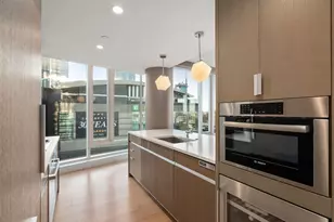100 Lovejoy Wharf, Boston, MA 02114 - Photo 6