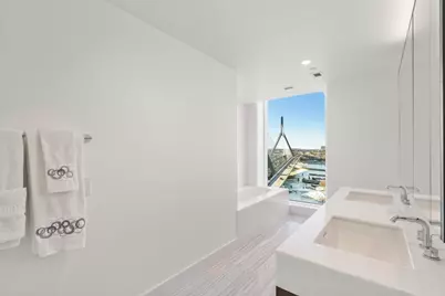 100 Lovejoy Wharf #11D, Boston, MA 02114 - Photo 10