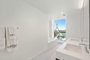 100 Lovejoy Wharf, Boston, MA 02114 - Photo 10