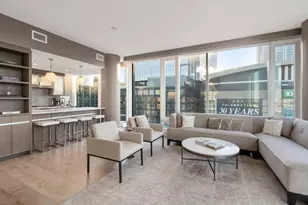 100 Lovejoy Wharf, Boston, MA 02114 - Photo 2