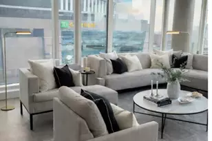 100 Lovejoy Wharf, Boston, MA 02114 - Photo 4