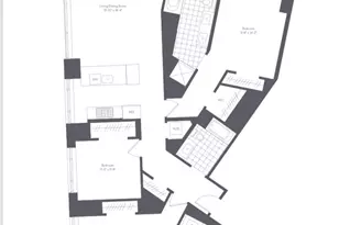 100 Lovejoy Wharf, Boston, MA 02114 - Photo 14