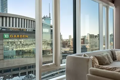 100 Lovejoy Wharf #11D, Boston, MA 02114 - Photo 14