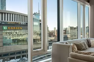 100 Lovejoy Wharf, Boston, MA 02114 - Photo 14