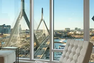 100 Lovejoy Wharf, Boston, MA 02114 - Photo 12