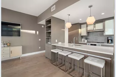 100 Lovejoy Wharf #11D, Boston, MA 02114 - Photo 6