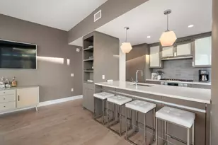 100 Lovejoy Wharf, Boston, MA 02114 - Photo 6