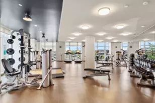 100 Lovejoy Wharf, Boston, MA 02114 - Photo 16