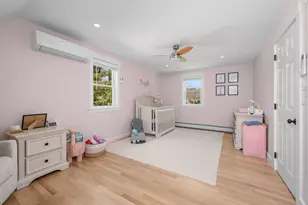 172 Skunknet Rd, Barnstable, MA 02632 - Photo 14