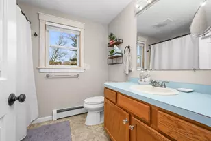 172 Skunknet Rd, Barnstable, MA 02632 - Photo 16