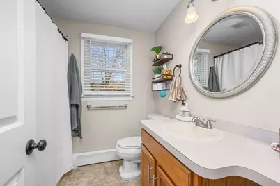 172 Skunknet Rd, Barnstable, MA 02632 - Photo 10