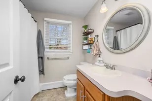 172 Skunknet Rd, Barnstable, MA 02632 - Photo 10